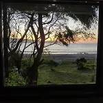 Cabana En Playa San Ignacio